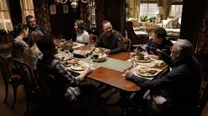 You can also explore and follow video collections from other users with myvidster. New Love For Danny 7 More Hopes For Blue Bloods Season 10 Photos