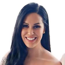 PharmaLogics Recruiting