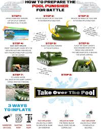 July 14, 2020 veronica splashes around the pool and then pulls away her swimsuit to expose. Inflatable Pool Tank Pool Floats Fast Delivery Dl Fan