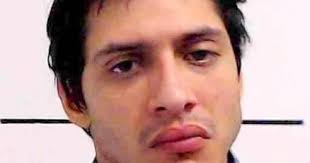 Man arrested after gas station robbery