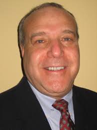 Dr. Eric Goldstein (PRINT® 3-2)