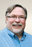 WHO WE ARE — Direct Business Media