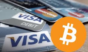 Benefits of buying bitcoins through the bitcoinin.org exchange: Cointral Com Buy Bitcoin With Credit Card Buy Bitcoin With Credit Card