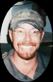 Jeffrey Jeff Herring Obituary