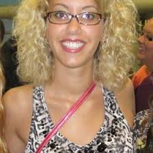 Jillian Pierson (jillpier656)