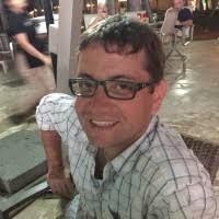 Nihat Barut's Instagram, Twitter & Facebook