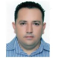 50+ perfiles de «José Macario»