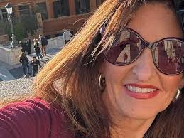 Apologises I added a post previously and didn't introduce myself or add a  picture. I am flexibly retired (work part time and get my pension not my  government pension as uk so