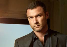 Dexter,' 'Ray Donovan,' BET Awards -- What to Watch