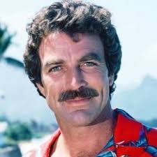 Tom Selleck — The Movie Database (TMDB)