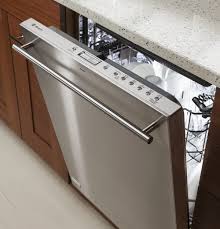 Want a copy for yourself? Zdt870spfss Monogram Fully Integrated Dishwasher Monogram Appliances