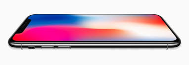 Apple iphone 8 plus price in pakistan full iphone specifications, features, release date and short. Second Hand New Iphone X Price In Pakistan Ioslift