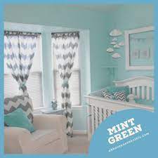 There's never been better time for designing a nursery. 31 Cool Baby Boy Room Ideas Best Color Accessories The Good Luck Duck