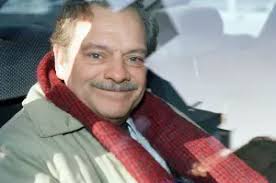 Gerard David's The Virgin and Child with Saints, 1510. Art Prints, Posters  & Puzzles from Heritage Images