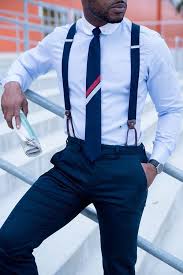 10 Rules For Wearing Suspenders Men S Suspenders Guide Mr Koachman Suspenders Men Fashion Suspenders Men Club Collar Shirt
