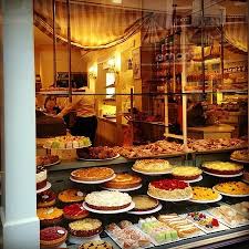 Hotel Partners Traveller Made Park Hotel Hotel Spa Hotel