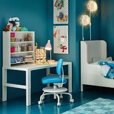 Arbeitszimmer Ideen Inspirationen Ikea Study Table Ikea Study Kid Room Decor