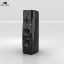 Pin On Gadgets 3d Models