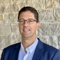 5000+ "Eisa" profiles