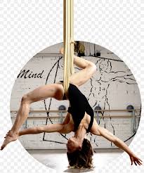 Is it fast or slow? Anti Gravity Yoga Fitness Playground Performing Arts Hammock Png 939x1124px Yoga Antigravity Yoga Arts Balance Ceiling