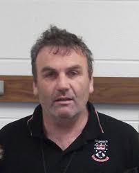 Sligo not enough time to secure the victory.