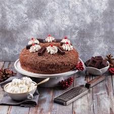 Copertura al cioccolato per torte ma anche no e ….un nuovo libro da gustare ! Torta Al Cioccolato Con Panna E Copertura Di Cioccolato Grattugiato