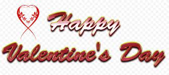 Pngtree offers valentines day 2021 png and vector images, as well as transparant background valentines day 2021 clipart images and psd files. Happy Valentine Day 2021 Png Cutout Png Clipart Images Pxypng