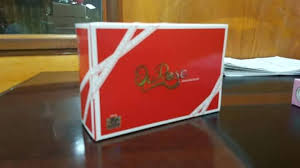 Check spelling or type a new query. Printing Design Kotak Produk Harga Kilang Home Facebook