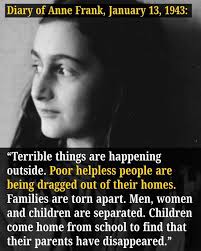 Photo by Brooke Lane (@bespokecaramels) · April 3, 2025