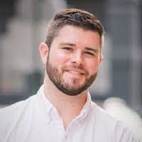 James Lisacchi's Instagram, Twitter & Facebook