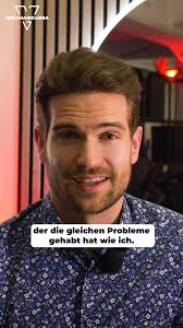 Schlange Oberwaltersdord Ausgebrochen