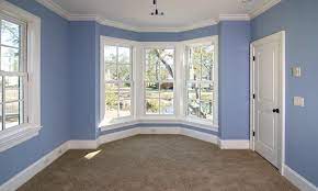 Check spelling or type a new query. 31 Modern Window Trim Ideas Interior Window Trim Styles