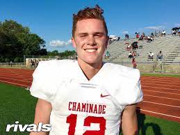 Powermizzou Brady Cook Really Sold On Mizzou After Latest Visit