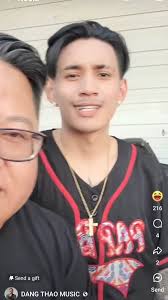 IVY KAY (@theeivykay) · Instagram photos and Reels