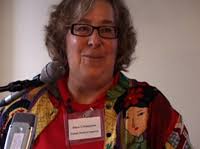 A (M)otherworld is Possible