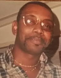 Obituary for Kevin Princeton Spearman