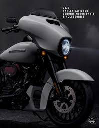 Umbra tall carrel canister, $7; Harley Davidson P A Catalog 2020 Part 2 By Thunderbike Issuu