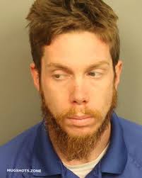 SHORES CHRISTOPHER WAYNE 11/30/2023