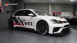 Pin By Pure Vw On Golf In 2020 Golf Gti Gti Volkswagen Golf Gti