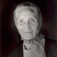 Berzilla Chandler Wallin (1893-1986)