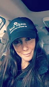 Jaime Primak Sullivan