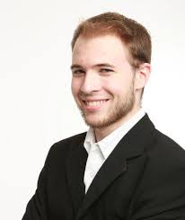 Learn how to say no. Don't let your mouth overload your back." -- Jim Rohn