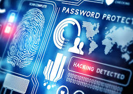 Jadi, cermati ini merupakan solusi untuk mengendalikan finansial dengan berbagi informasi lengkap bertransaksi menggunakan kartu kredit. Fintech Cermati Data Breach Points To Urgency For Data Protection Law Experts Business The Jakarta Post