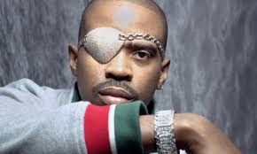 Slick Rick's Jewelry Collection