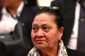 Fiscal Erick de León