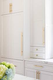 white shaker cabinets discount [trendy