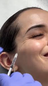 Luminous Medical Aesthetics（@luminous_lma）• Instagram 相片與影片