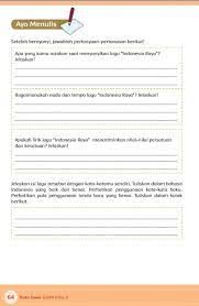 Tolong Di Jawab Ya Kak Brainly Co Id
