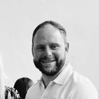 300+ "Torphy" profiles