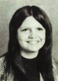 Norma Shafer's Instagram, Twitter & Facebook